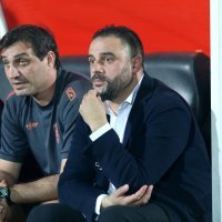 Saburtalo - Dinamo, Giorgi Chiabrishvili