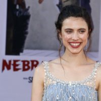 Margaret Qualley