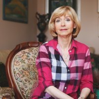 Smiljana Leinert Novosel