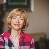 Smiljana Leinert Novosel