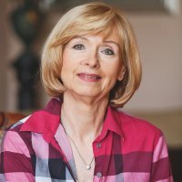 Smiljana Leinert Novosel