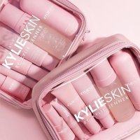 Kylie Skin