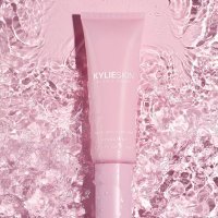 Kylie Skin