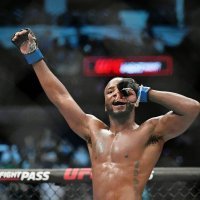 Leon Edwards