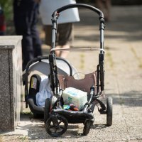 Prometna u Novom Zagrebu