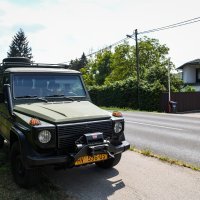 PXL_240719_25479948 (1)