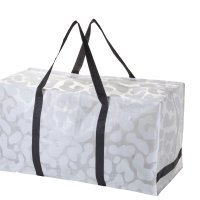 Ikea Ombyte kolekcija