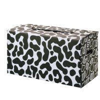 Ikea Ombyte kolekcija