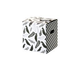Ikea Ombyte kolekcija