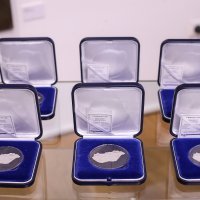 Dodijeljena odlikovanja hrvatskim državljanima koji su sudjelovali u spašavanju stradalih Mađara