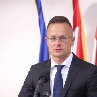 Dodijeljena odlikovanja hrvatskim državljanima koji su sudjelovali u spašavanju stradalih Mađara