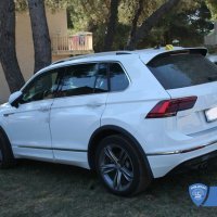 Plijen Poljaka koji je provaljivao u vikend kuće i apartmane