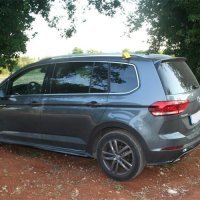 Plijen Poljaka koji je provaljivao u vikend kuće i apartmane