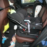 Plijen Poljaka koji je provaljivao u vikend kuće i apartmane