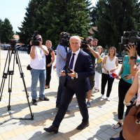 Dražen Bošnjaković