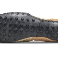 Nikeove tenisice iz 1972.