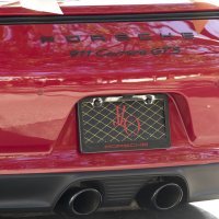 Jennifer Lopez 50. rođendan