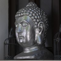 Vila Minerva Ravija Benganija u Splitu