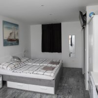 Vila Minerva Ravija Benganija u Splitu