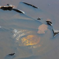 Požarište u reciklažnom dvorištu Jakuševac