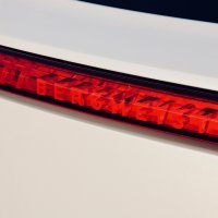 Bergmeister ADR 630 Shooting Grand