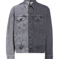 DIESEL_00SV4M_0090U_02-01