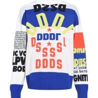 DIESEL_00SV7E_0IAVG_129-01