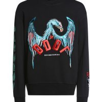 DIESEL_00SWCW_0AASF_900-01