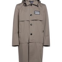 DIESEL_V00SUEG_0BATF_58W-01