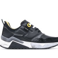 DIESEL_Y01911_P2565_T8013-01