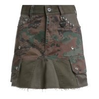 DIESEL_00SUIC_0DAVZ_51FA-01 1230kn