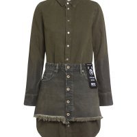 DIESEL_00SUQT_0DAWB_51F-01