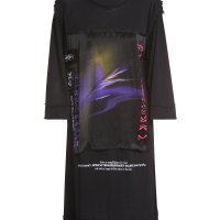 DIESEL_00SZBY_0WASU_9XX_01