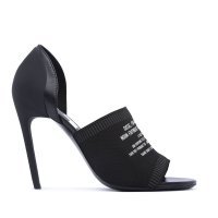 DIESEL_Y01961_P2507_T8013-01 1680kn