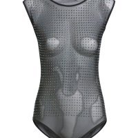 DIESEL_00SUII_0TAVN_9XX-01