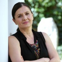 Snježana Abramović Milković