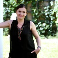 Snježana Abramović Milković