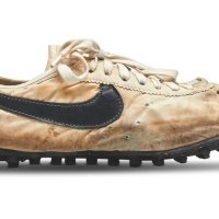 Waffle Moon tenisice brenda Nike