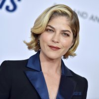 Selma Blair