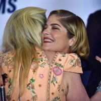 Selma Blair