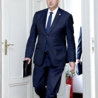 Andrej Plenković