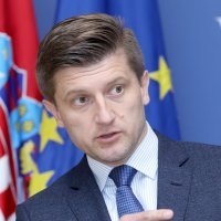 Zdravko Marić