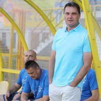 Samir Toplak protiv Istre