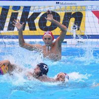 Marko Bijač zaustavlja Mađare