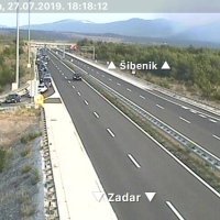 A1 Skradin