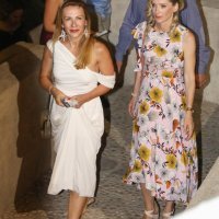 Mara Bratoš, Marija Obervan