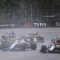 Borbe u Hockhenheimu