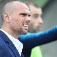 Dino Skender u Gorici