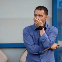 Borimir Perković protiv Hajduka