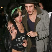 Amy Winehouse i Blake Fielder-Civil